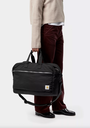 Bolso Carhartt WIP Leroy Weekend Bag - Black
