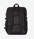 Mochila Carhartt WIP Jakob - Black