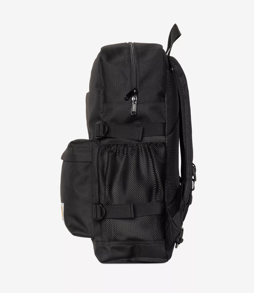 Mochila Carhartt WIP Jakob - Black