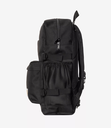 Mochila Carhartt WIP Jakob - Black