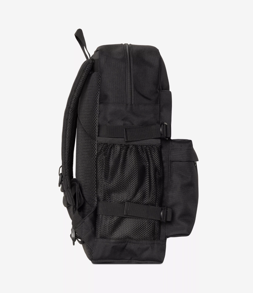 Mochila Carhartt WIP Jakob - Black