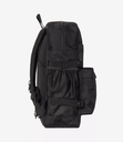 Mochila Carhartt WIP Jakob - Black