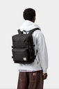 Mochila Carhartt WIP Jakob - Black