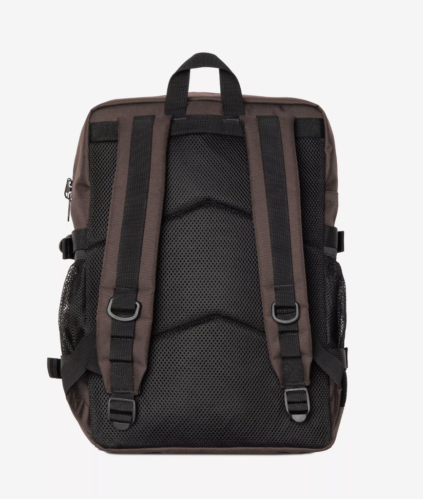 Mochila Carhartt WIP Jakob - Palisander
