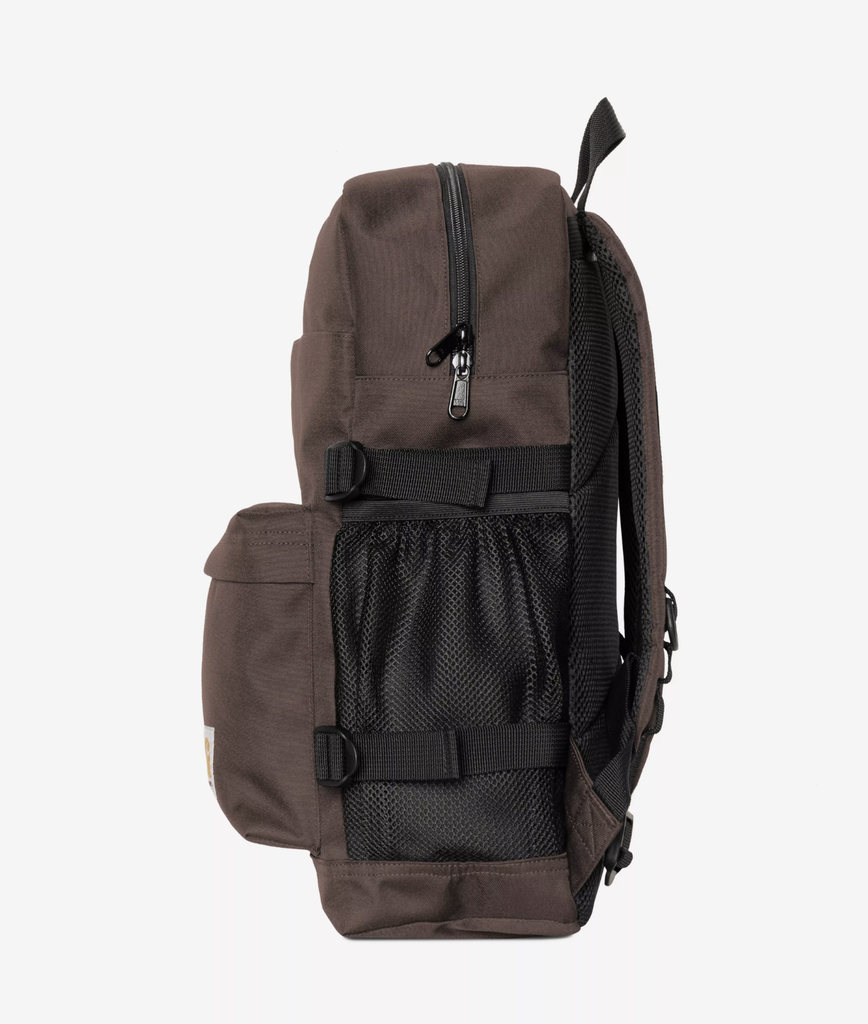 Mochila Carhartt WIP Jakob - Palisander
