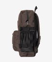 Mochila Carhartt WIP Jakob - Palisander