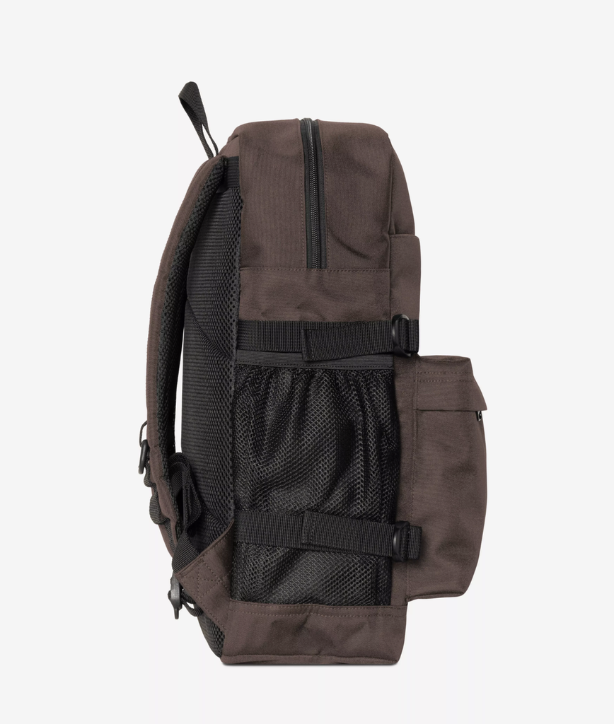 Mochila Carhartt WIP Jakob - Palisander