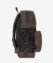 Mochila Carhartt WIP Jakob - Palisander