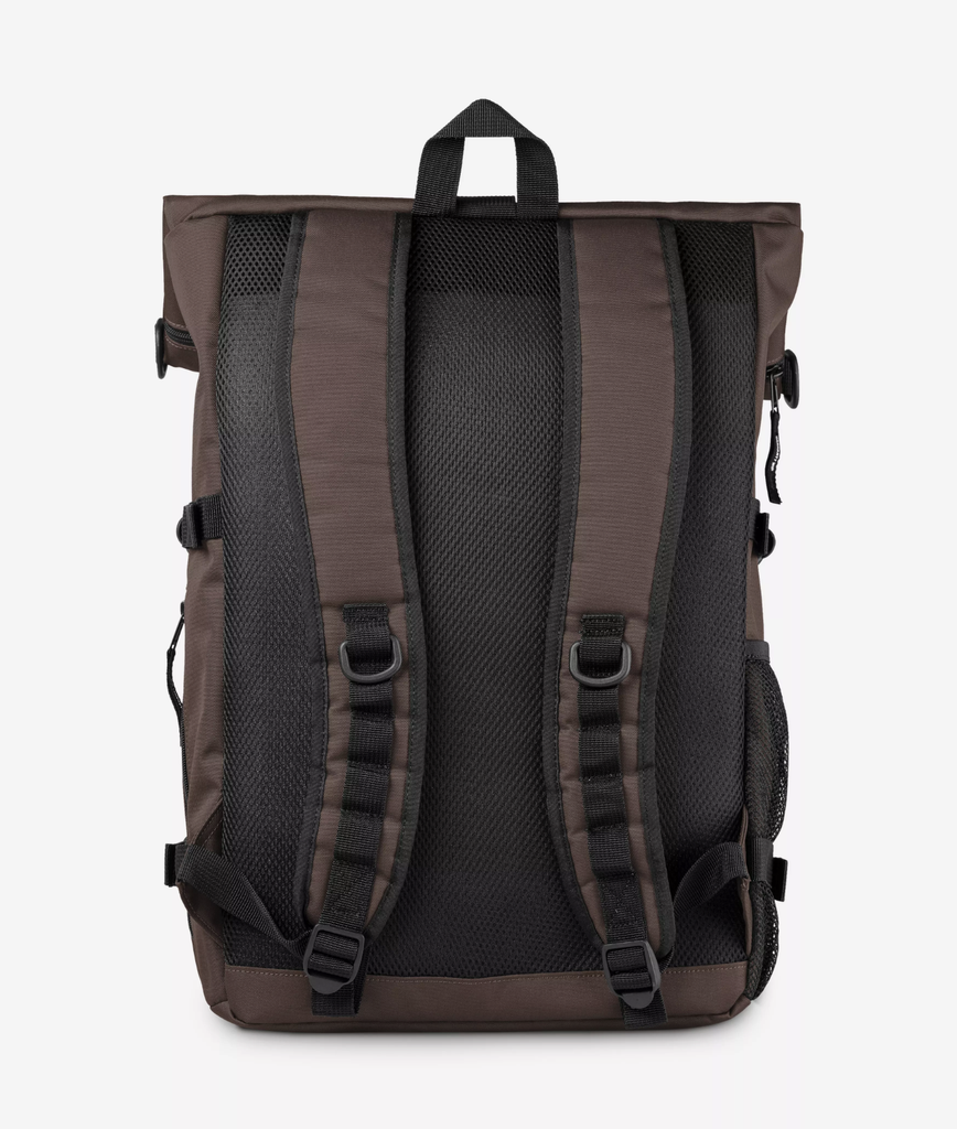 Mochila Carhartt WIP Philis - Palisander