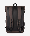 Mochila Carhartt WIP Philis - Palisander