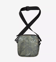 Bolso Carhartt WIP Essentials - Camo Combi/Green
