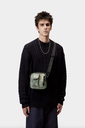 Bolso Carhartt WIP Essentials - Camo Combi/Green