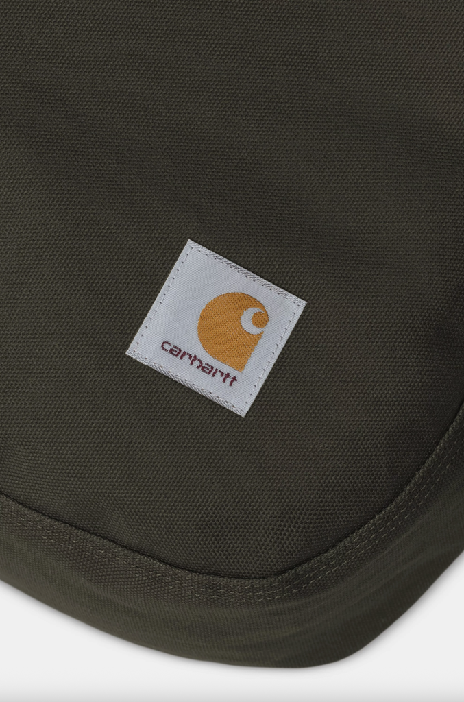 Cama para Perro Carhartt WIP - Olive