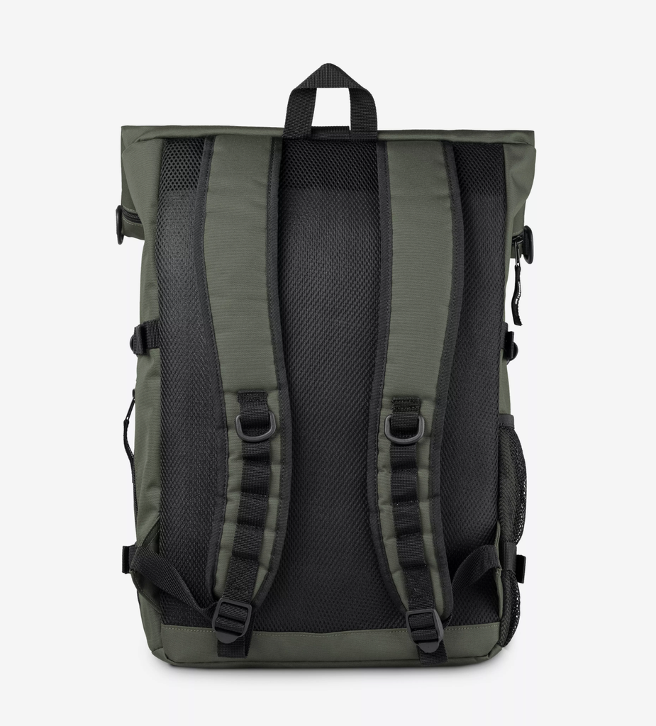 Mochila Carhartt WIP Philis - Opuntia