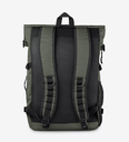 Mochila Carhartt WIP Philis - Opuntia