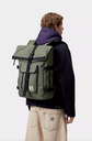 Mochila Carhartt WIP Philis - Opuntia