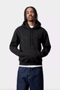 Sudadera Con Capucha Carhartt Wip Sweat - Black/Black