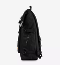 Mochila Carhartt WIP Philis - Black