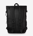 Mochila Carhartt WIP Philis - Black