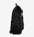 Mochila Carhartt WIP Philis - Black