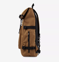 Mochila Carhartt WIP Philis - Hamilton Brown