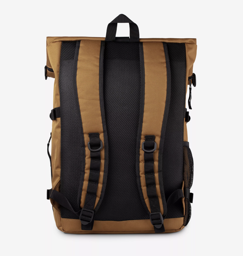 Mochila Carhartt WIP Philis - Hamilton Brown