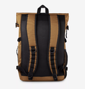 Mochila Carhartt WIP Philis - Hamilton Brown