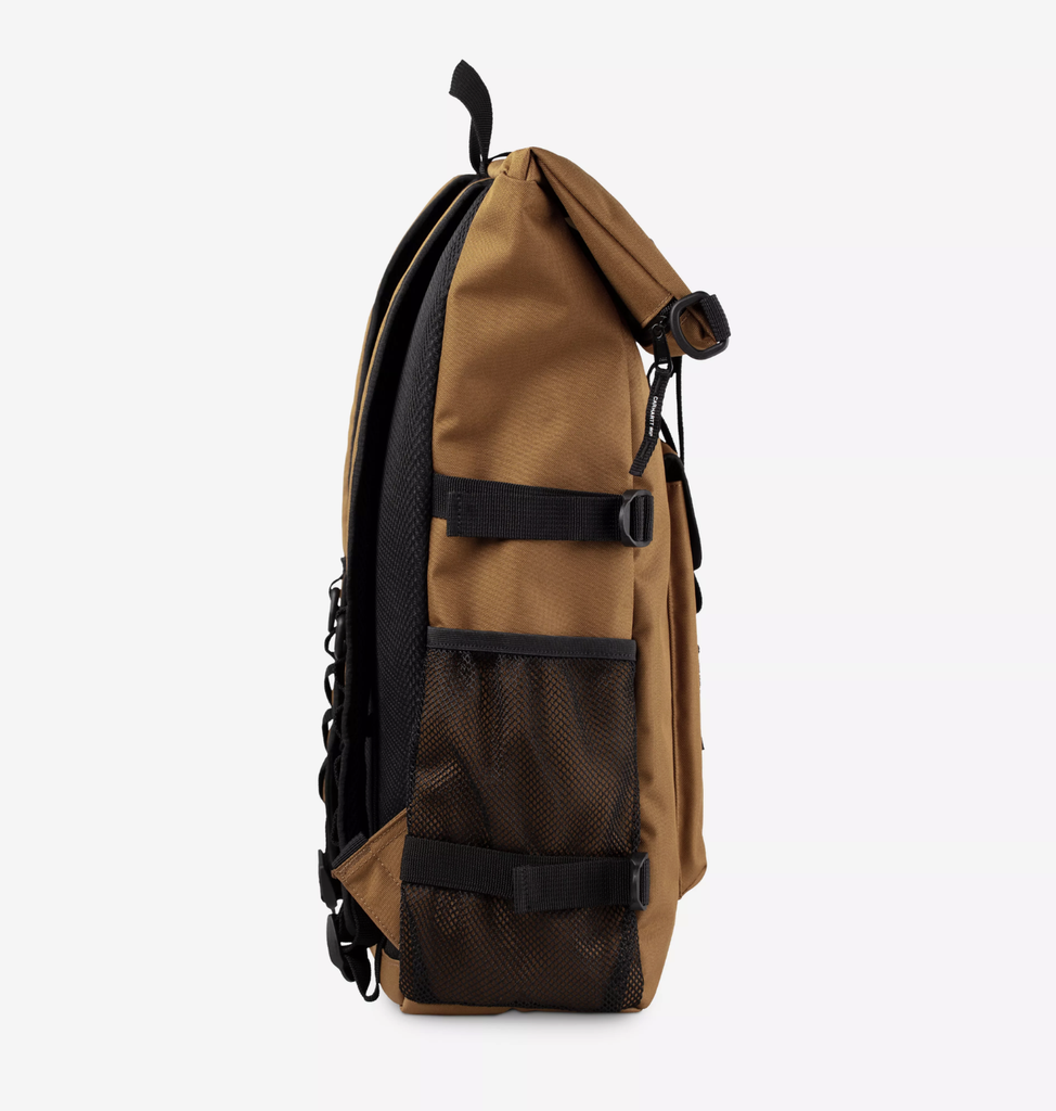 Mochila Carhartt WIP Philis - Hamilton Brown
