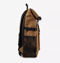 Mochila Carhartt WIP Philis - Hamilton Brown