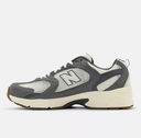Zapatillas New Balance 530ACS - Castlerock con Angora y Magnet