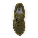 Zapatillas New Balance 2002RI - Woodland