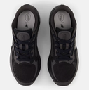 Zapatillas New Balance Arishi v4 Tiralux ARISTX4 - Black con Black Cement y Black Cement
