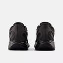 Zapatillas New Balance Arishi v4 Tiralux ARISTX4 - Black con Black Cement y Black Cement