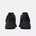 Zapatillas New Balance 1906RNB - Black con Dark Silver Metallic y Black Cement