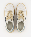 Zapatilla Coolway Goal - H - STN