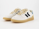 Zapatilla Coolway Goal - H - STN