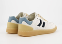Zapatilla Coolway Goal - H - STN