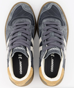 Zapatillas Coolway Goal - H - GYS