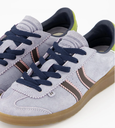 Zapatillas Coolway Kiro - Lavender Rush (M)
