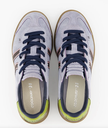 Zapatillas Coolway Kiro - Lavender Rush (M)