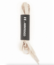 Zapatillas Coolway Kiro M - Chesnut Track