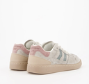Zapatillas Coolway Goal M - Soft Grey (GHY)
