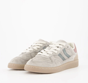 Zapatillas Coolway Goal M - Soft Grey (GHY)