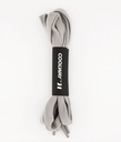 Zapatillas Coolway Goal M - Soft Grey (GHY)