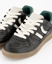 Zapatillas Coolway Goal M - (BBL)