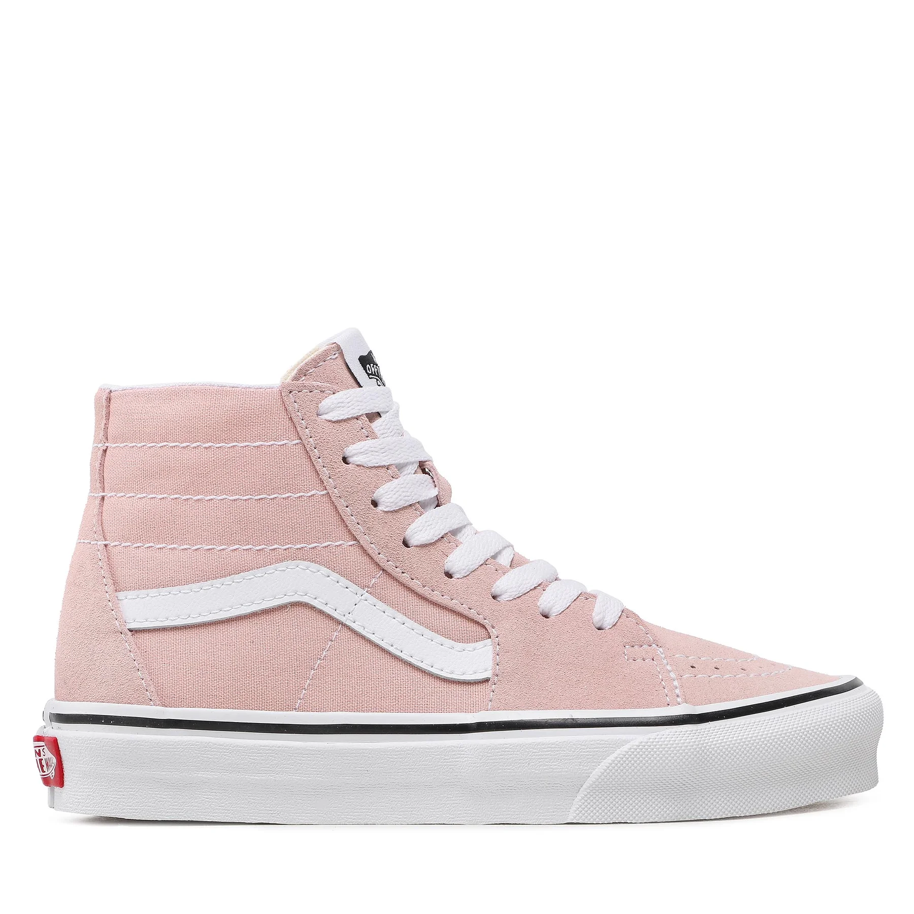 Zapatillas Vans UA Sk8-Hi Tapered