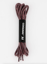 Zapatillas Coolway Goal M - Brown Earth (BRW)