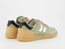 Zapatillas Coolway Goal M - (KAK)