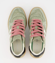 Zapatillas Coolway Goal M - (KAK)