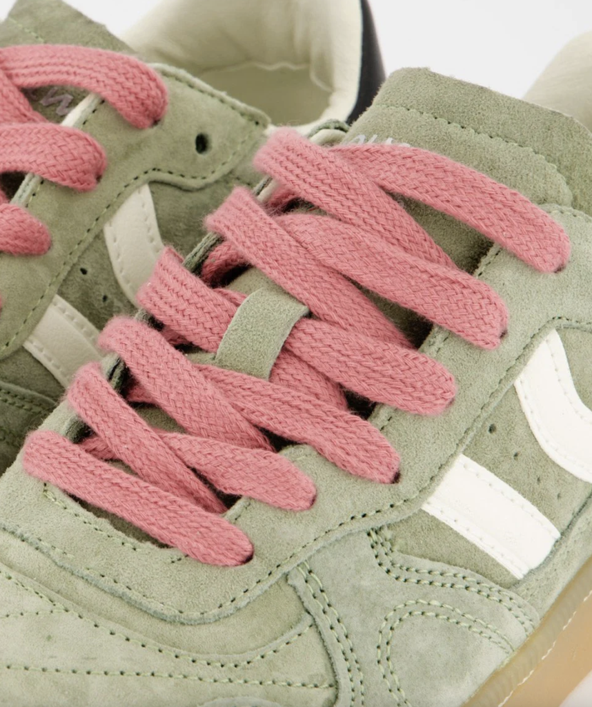 Zapatillas Coolway Goal M - (KAK)